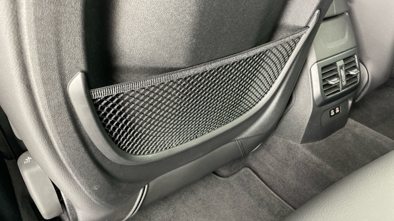 BMW 1 Series 118i M Sport 5dr Step Auto Petrol Hatchback